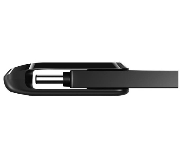SANDISK USB 3.1 64GB 150MB/s SDDDC3-064G-G46 - 559729 - zdjęcie 4
